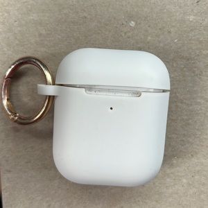 Apple AirPods